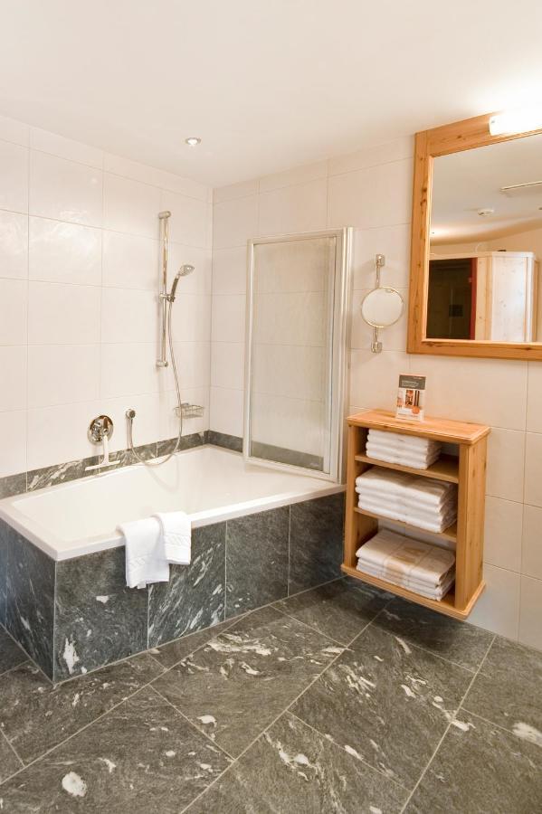 Farm stay Bauernhof Wachter